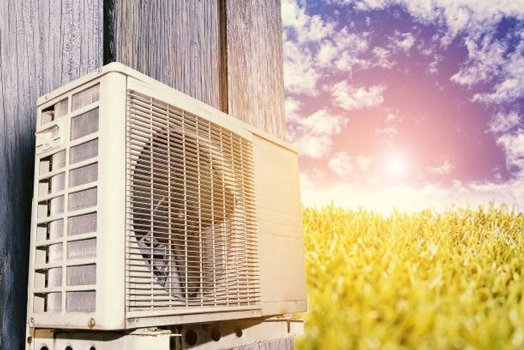 Alltemp HVAC advance monitoring commercial Refrigeration airconditioning maintenance repa