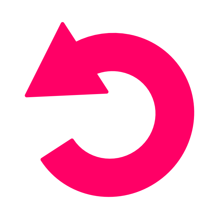 Foto del escritor: RESET