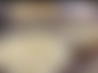 شموع يارا الباز… فكرة صغيرة تضيء طريقها نحو الاستقلال