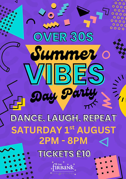 SUMMER VIBES DAY PARTY.jpg