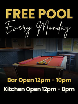 free pool.jpg
