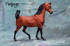 RF165617fadjeyn.jpg