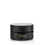 Thumbnail: SIAM SEAS Mekha Exfoliating Cleanser