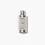 Thumbnail: BOTNIA Toner