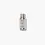 Thumbnail: BOTNIA Clarity Oil