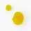 Thumbnail: BOTNIA Clarity Oil