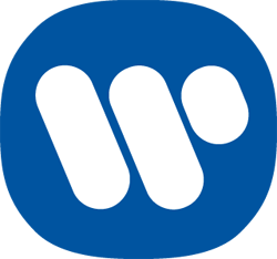 warner_music_group_logo_2858.gif