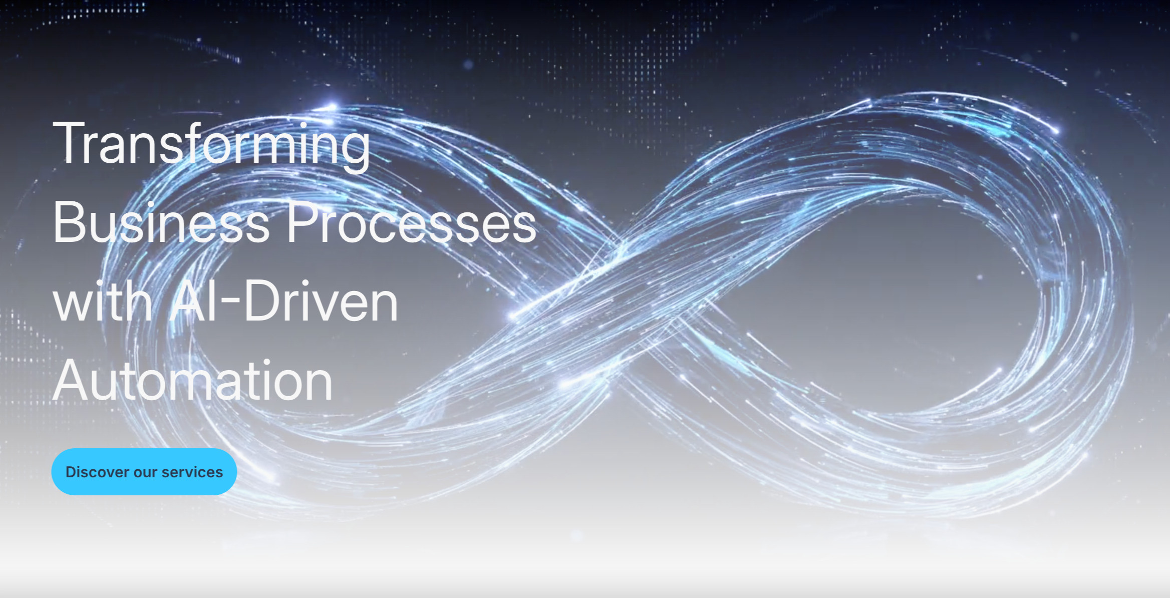 K.B Consultancy | AI Automation & Digital Business Solutions