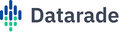 datarade_logo-600x164.jpg