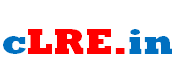 red.gif