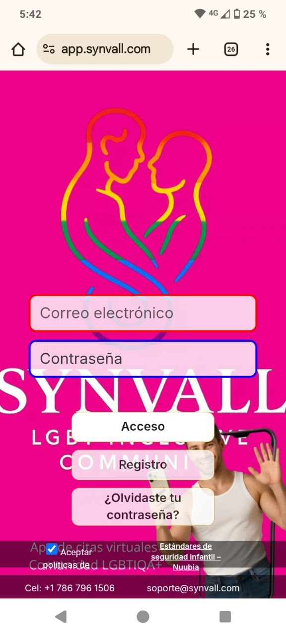 WhatsApp Image 2025-12-04 at 8.04.05 PM.jpeg