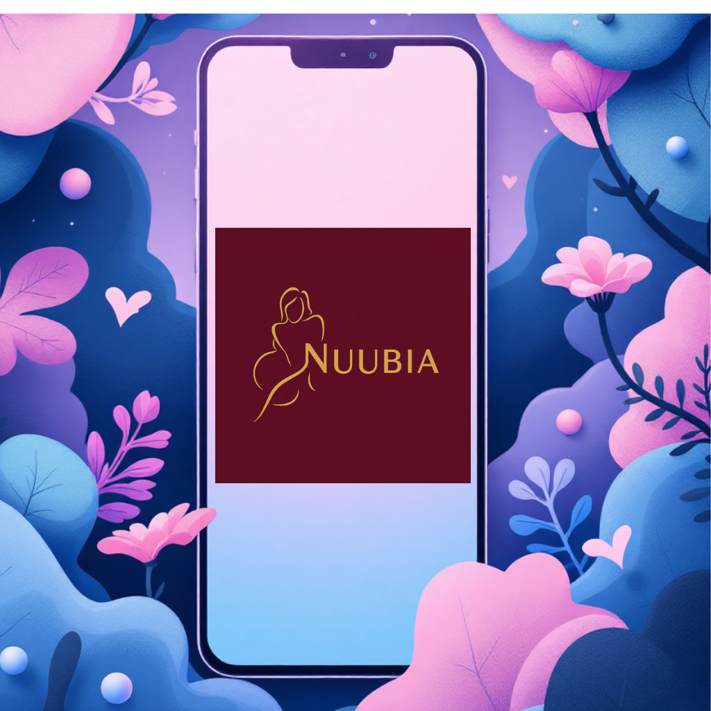 Sophisticated Digital Identity Show Logo.png