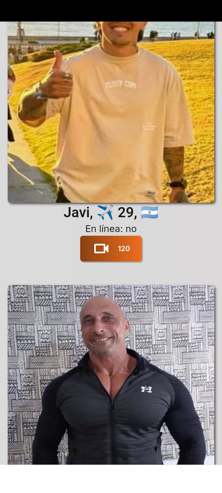 WhatsApp Image 2025-10-29 at 10.48.55 AM (1).jpeg