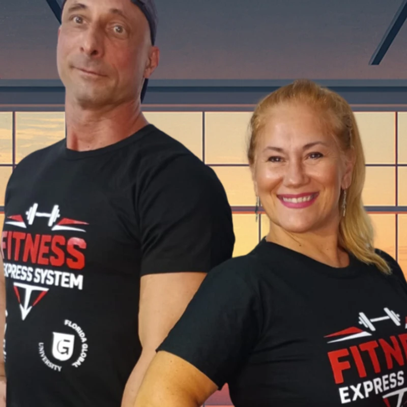 Foto del escritor: Equipo Nuxell Group