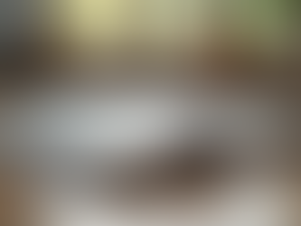 Guía para comprar manuales de entrenamiento efectivos