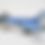 Thumbnail: Royal Canadian Air Force CF-188 Instructions