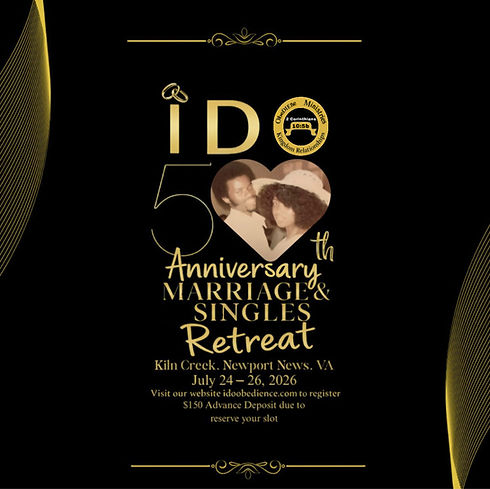 Corrected 26 IDO flyer.jpg