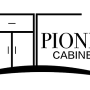 Pioneer Cabinetry logo