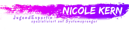 mein Logo.png