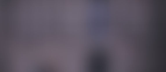 Wieviel Sicherheit ist in der Jugendarbeit notwendig?