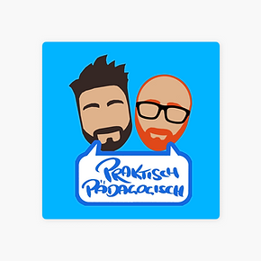 jean pol martin  Konzept der Neuen Menschenrechte