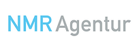 NMR Agentur Logo.webp
