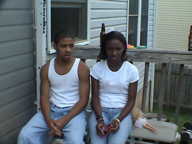 Thick as Thieves.jpg