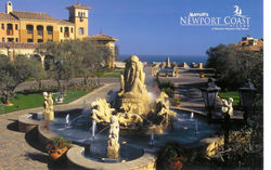 NB-Postcard scan.jpg