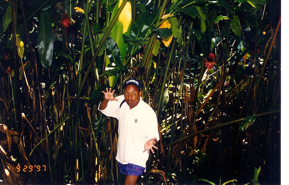 Mo in Maui Rainforest.jpg