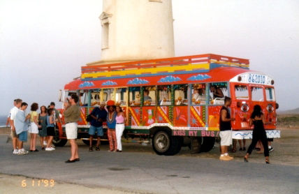 Party Bus.jpg
