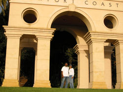 NB-Mosley n Brenda Newport Arch.JPG