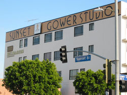 NB-Belisarius at Sunset.JPG