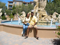 NB-Bren N Mo Fountain.JPG