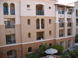 NB-Courtyard02.JPG