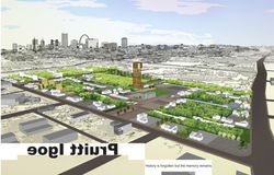 eogI ttiurP | Pruitt Igoe