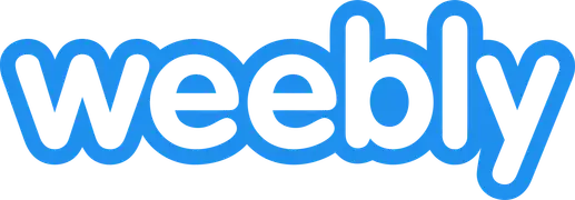 weebly-logo-png-transparent.webp