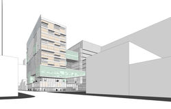 Student Learning Center