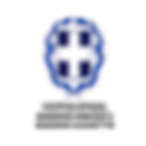 logo_ypapk_gr