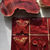 Thumbnail: Red Mahogany