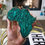 Thumbnail: Emerald Africa Coasters