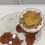 Thumbnail: Autumn Apricot