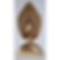 Miniaturbild: Cherub Engel