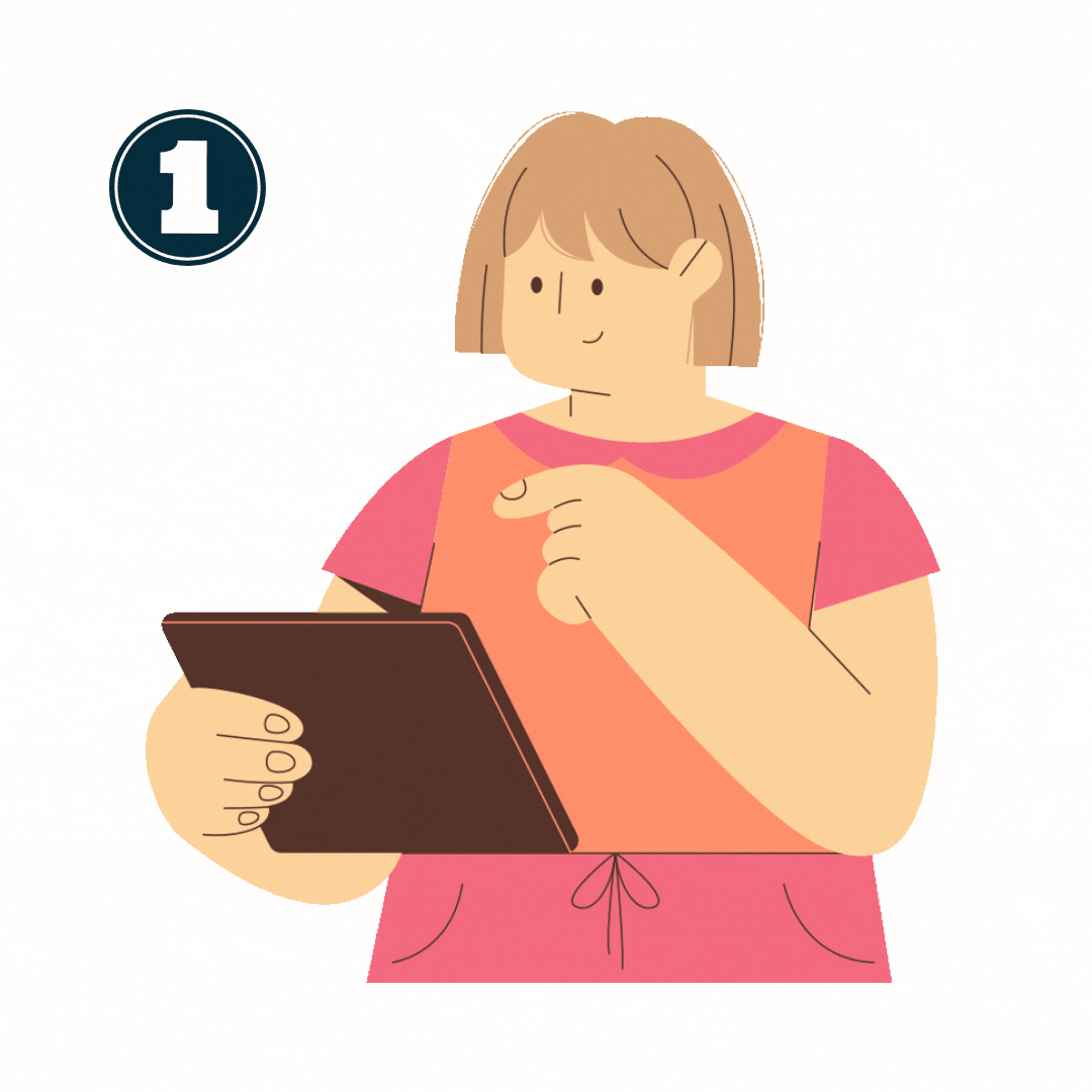 art-commissions-how-it-works-alhyari-art-gift-a-portrait-1.gif