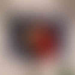 Custom Detail-rich Digital Portraits - Art Commissions by Alhyari Art