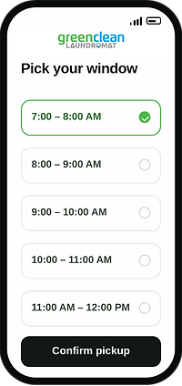 gc-phone-mockup-v6.png