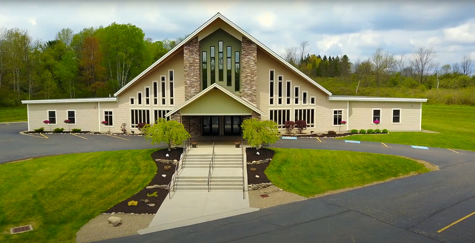 church building BIG.png