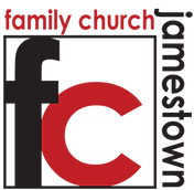 FCJ Colored Logo.png