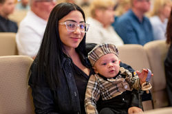 Shamara Baby Dedication (3 of 21)