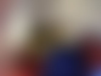 Leo becomes Grand Champion