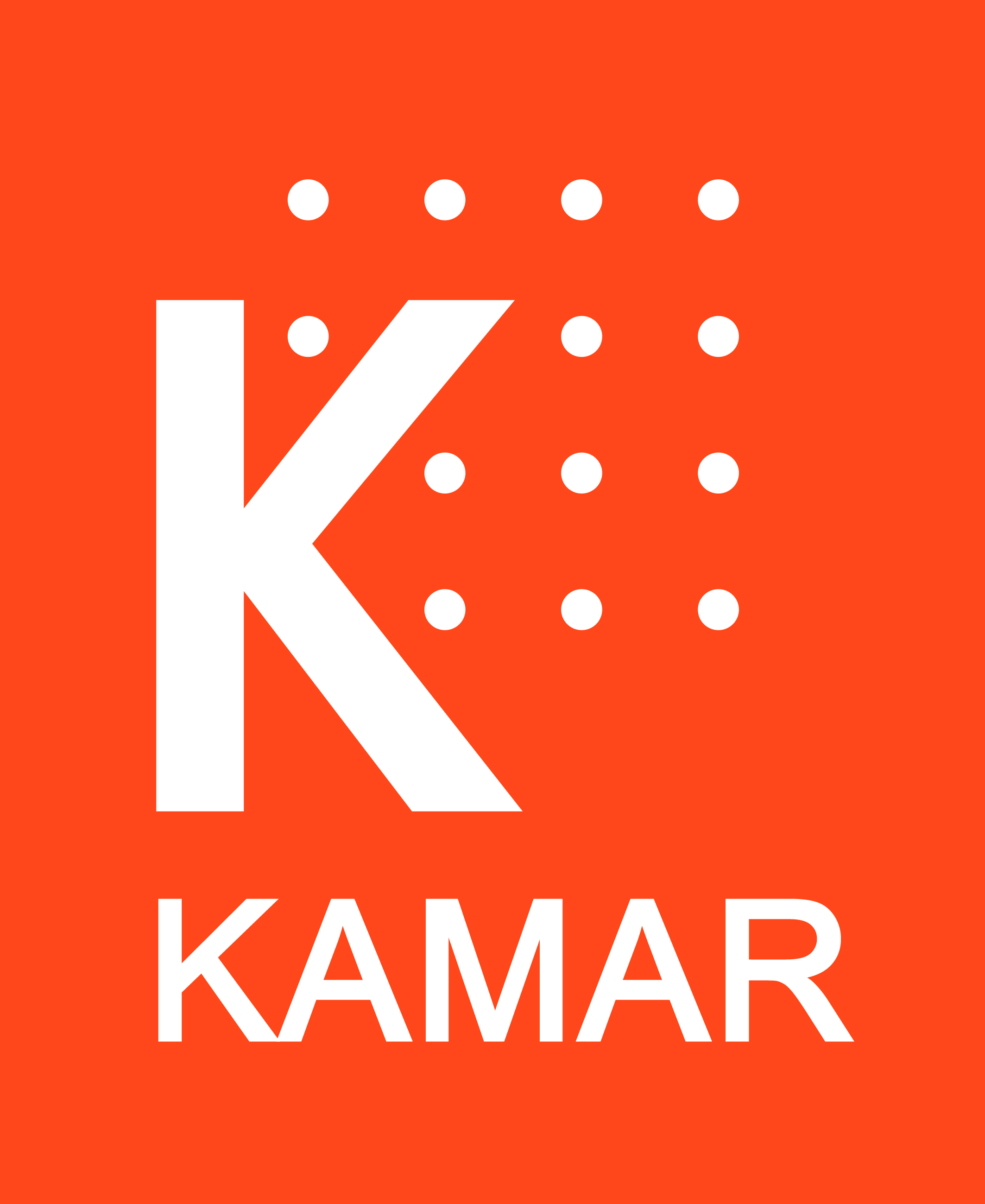 Kamar, Sami